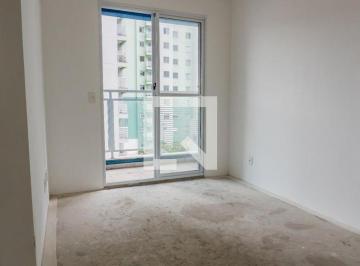 Apartamento · 48m² · 2 Quartos · Apartamento para Aluguel - São Cristóvão, 2 Quartos, 48 m² - Rio de Janeiro