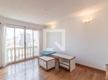 Apartamento de 2 quartos, São Paulo · Apartamento para Aluguel - Vila Madalena, 2 Quartos, 70 m² - São Paulo