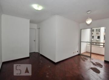 Apartamento · 70m² · 2 Quartos · 1 Vaga · Apartamento para Aluguel - Pechincha, 2 Quartos,  70 m² - Rio de Janeiro