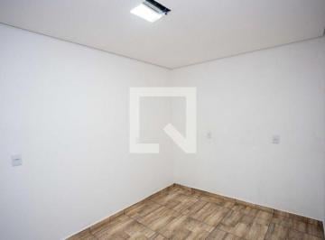 Casa · 20m² · 1 Quarto · Casa para Aluguel - Canhema, 1 Quarto, 20 m² - Diadema