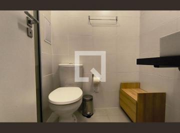 Apartamento 24m² Aluguel Vila Mariana · Apartamento para Aluguel - Vila Mariana, 1 Quarto, 24 m² - São Paulo