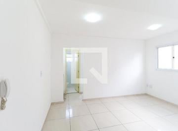 Apartamento · 28m² · 1 Quarto · Apartamento para Aluguel - Vila Mazzei, 1 Quarto, 28 m² - São Paulo
