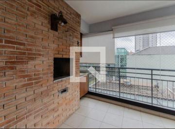 Apartamento Aluguel 133m² de 3 quartos · Apartamento para Aluguel - Ipiranga, 3 Quartos, 133 m² - São Paulo