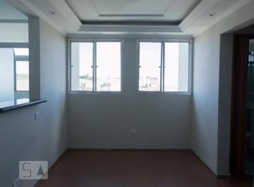 Apartamento · 64m² · 2 Quartos · 1 Vaga · Apartamento para Aluguel - Ermelino Matarazzo, 2 Quartos, 64 m² - São Paulo