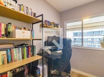 Apartamento de 2 quartos Aluguel R$ 5.800 · Apartamento para Aluguel - Vila Mascote, 2 Quartos, 65 m² - São Paulo