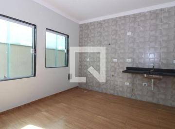 Apartamento · 35m² · 1 Quarto · Apartamento para Aluguel - Artur Alvim, 1 Quarto, 35 m² - São Paulo
