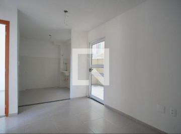 Apartamento en Aluguel de 2 quartos Feitoria · Apartamento para Aluguel - Feitoria, 2 Quartos,  52 m² - São Leopoldo
