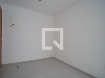 Apartamento · 52m² · 2 Quartos · 1 Vaga · Apartamento para Aluguel - Feitoria, 2 Quartos, 52 m² - São Leopoldo