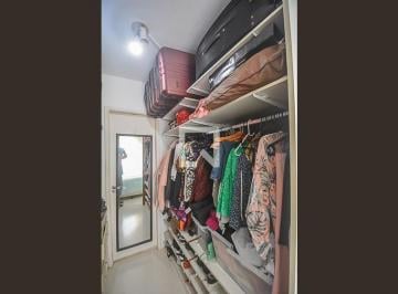 Casa en Aluguel de 3 quartos Vila São Leopoldo · Casa para Aluguel - Vila Jordanópolis, 3 Quartos,  200 m² - São Bernardo do Campo