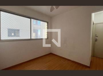 Apartamento · 43m² · 1 Quarto · Apartamento para Aluguel - Cambuí, 1 Quarto, 43 m² - Campinas