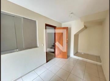 Casa · 40m² · 2 Quartos · Casa para Aluguel - Bento Ribeiro, 2 Quartos,  40 m² - Rio de Janeiro