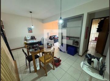 Apartamento de 3 quartos, Águas Claras · Apartamento para Aluguel - Águas Claras, 3 Quartos, 93 m² - Brasília