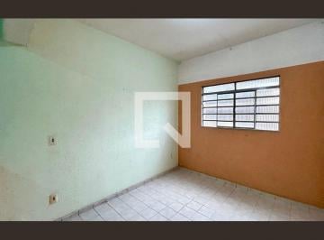 Casa · 70m² · 2 Quartos · Casa para Aluguel - Vila Izabel, 2 Quartos, 70 m² - Guarulhos