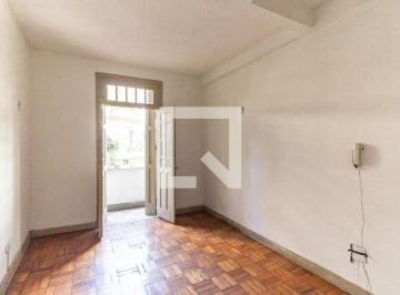 Apartamento · 30m² · 1 Quarto · Apartamento para Aluguel - Santa Cecília, 1 Quarto,  30 m² - São Paulo