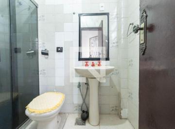 Casa de 2 quartos Aluguel R$ 1.450 · Casa para Aluguel - Engenho Novo, 2 Quartos, 70 m² - Rio de Janeiro