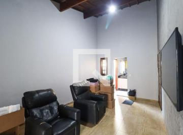 Casa en Aluguel de 2 quartos Parque Edu Chaves · Casa para Aluguel - Vila Sabrina , 2 Quartos, 170 m² - São Paulo
