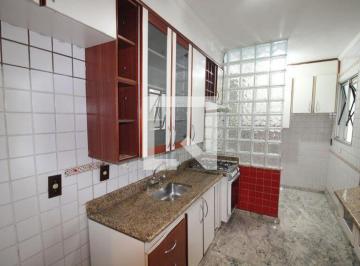 Apartamento 74m² Aluguel Lauzane Paulista · Apartamento para Aluguel - Santana, 3 Quartos, 74 m² - São Paulo