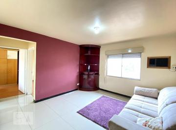 Apartamento · 60m² · 2 Quartos · 1 Vaga · Apartamento para Aluguel - São Miguel, 2 Quartos, 60 m² - São Leopoldo