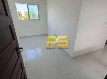 02caa5e136bacb3eb5525b2465ea3a47d138d93a · Vende-se Apartamento em Camboinha do lado da praia