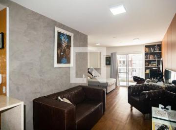 Apartamento · 48m² · Imoveis - no Centro