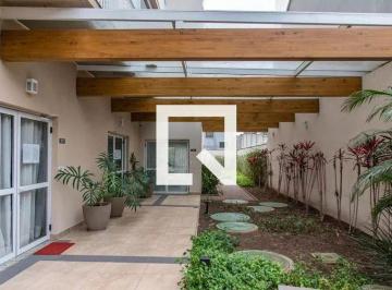Apartamento Aluguel 36m² de 1 quarto · Apartamento para Aluguel - Liberdade, 1 Quarto, 36 m² - São Paulo