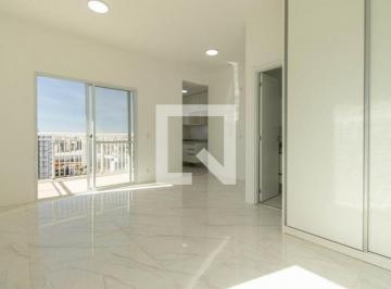 Apartamento en Aluguel de 1 quarto Liberdade · Apartamento para Aluguel - Liberdade, 1 Quarto, 36 m² - São Paulo