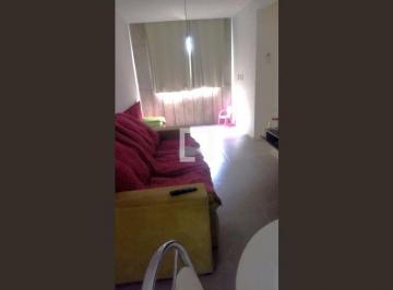 Apartamento · 59m² · 1 Quarto · 1 Vaga · Apartamento para Aluguel - Verão Vermelho II, 1 Quarto, 59 m² - Cabo Frio