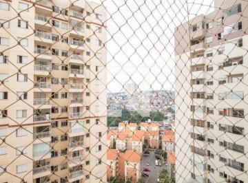 Apartamento 49m² Aluguel Conceição · Apartamento para Aluguel - Novo Osasco, 2 Quartos, 49 m² - Osasco