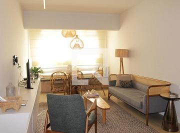 Apartamento de 3 quartos, São Paulo · Apartamento para Aluguel - Santa Cecília, 3 Quartos, 88 m² - São Paulo
