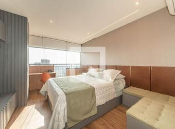 Apartamento · 25m² · 1 Quarto · Apartamento para Aluguel - Butantã, 1 Quarto, 25 m² - São Paulo