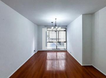 Apartamento · 109m² · 3 Quartos · 1 Vaga · Apartamento para Aluguel - Pinheiros, 3 Quartos, 109 m² - São Paulo