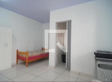 Apartamento · 30m² · 1 Quarto · Apartamento para Aluguel - Pasqualini, 1 Quarto, 30 m² - Sapucaia do Sul