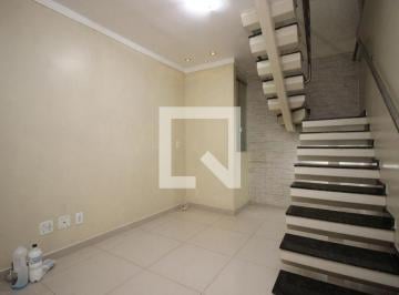 Apartamento de 2 quartos, Guará · Apartamento para Aluguel - Águas Claras, 2 Quartos, 90 m² - Brasília