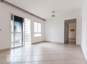 Apartamento · 70m² · 2 Quartos · 2 Vagas · Apartamento para Aluguel - Mansões Santo Antônio, 2 Quartos, 70 m² - Campinas