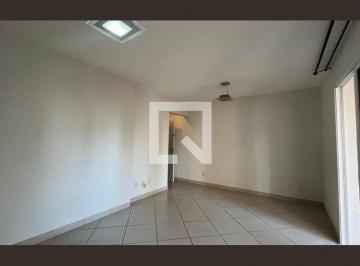 Apartamento · 70m² · 2 Quartos · 2 Vagas · Apartamento para Aluguel - Mansões Santo Antônio, 2 Quartos, 70 m² - Campinas