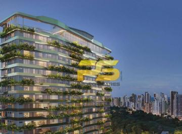 6ca234d02638fbe676f046a95fc48e833cd1a31c · APARTAMENTOS DE ALTO PADRÃO À VENDA | ALTIPLANO | A PARTIR R$ 1.407.218,01