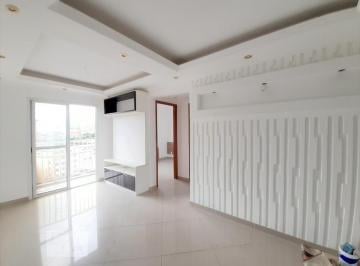 Apartamento · 49m² · 2 Quartos · 1 Vaga · Apartamento para Aluguel - Meier, 2 Quartos, 49 m² - Rio de Janeiro
