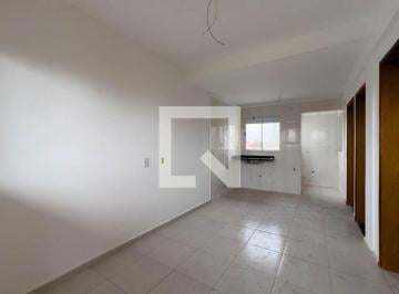 Apartamento de 2 quartos, São Paulo · Apartamento para Aluguel - Vila Aricanduva, 2 Quartos, 37 m² - São Paulo