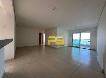 041f298e69283ba151e98e3451d8e7fb7f9268ee · Apartamento de Alto Padrão para venda com 100,97m²
