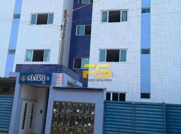 2e9d80cb48b8460fd317c7e3e1c367e08c6493a0 · Apartamento à venda no Gramame – Ótima oportunidade!