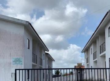 fb86d6c91885466ad12444d753707ad48a22f883 · Apartamento Para Venda em Santa Rita-PB