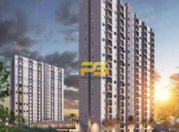 b89d5fe0cc68c77835d51bacf18ef261ca0911e3 · LANÇAMENTO DE APARTAMENTOS PARA VENDA -A partir de R$ 342.300,00