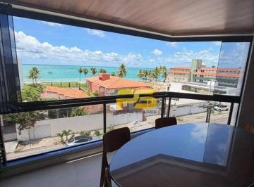 c805dc6fb3e538cfbf371ba7e53ee525fd88eddf · Apartamento de Alto Padrão à Venda em Camboinha – Vista Mar Deslumbrante!