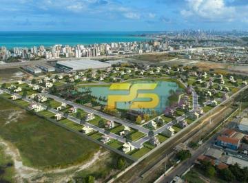 a9f9073a21cea78cba8a2d44abffb90369919479 · Lotes à Venda no Intermares Park Condomínio &amp; SPA – Intermares | Cabedelo/PB | A partir 1.119.01