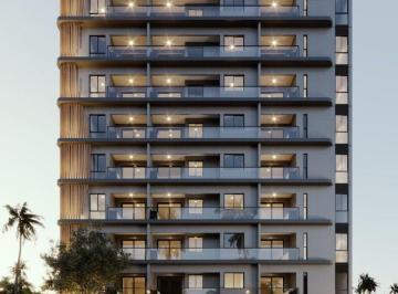6d20fd4663d43963ed56064b5e9a74c60d0807f5 · LANÇAMENTO Flat para Venda em Intermares – ÚLTIMA UNIDADE DISPONÍVEL