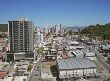 Apartamento · 79m² · 2 Quartos · 2 Vagas · APARTAMENTO NO RESIDENCIAL RAVELLO - FAZENDINHA, ITAJAÍ