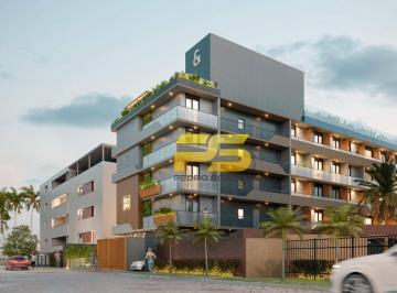 1262a527b85ccffbe875274367bd9bbeacdd6a0e · STUDIOS À VENDA EM CABO BRANCO (JOÃO PESSOA – PB)
