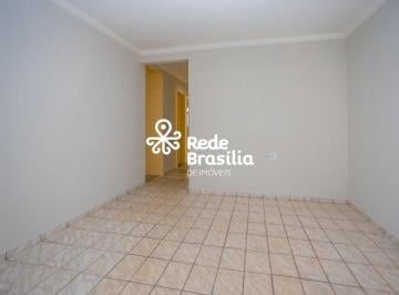 | Foto_migracao | 0 · TH6804 - Qe 08 Guará, Casa Frente 03 quartos, 80m². Agende sua visita!