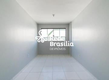 | Foto_migracao | 2 · TH5315 - Qe 46 Guará - Res. Valentina, Kitnete 27m². Agende sua visita!