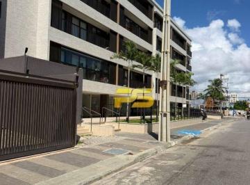 5361247a44887f9c0b07e21abb6fb88c4d1c012a · Sala Comercial à Venda no CSQ Jardins | JARDIM OCEANIA